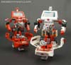 Transformers Encore Ratchet - Image #152 of 154