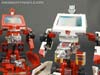 Transformers Encore Ratchet - Image #154 of 154