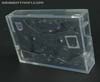 Transformers Encore Ravage (Reissue) - Image #3 of 86