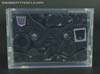 Transformers Encore Ravage (Reissue) - Image #4 of 86