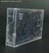 Transformers Encore Ravage (Reissue) - Image #5 of 86