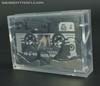 Transformers Encore Ravage (Reissue) - Image #6 of 86