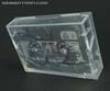 Transformers Encore Ravage (Reissue) - Image #7 of 86
