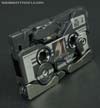 Transformers Encore Ravage (Reissue) - Image #12 of 86
