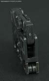 Transformers Encore Ravage (Reissue) - Image #13 of 86