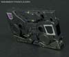 Transformers Encore Ravage (Reissue) - Image #14 of 86