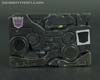 Transformers Encore Ravage (Reissue) - Image #15 of 86