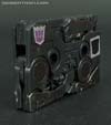 Transformers Encore Ravage (Reissue) - Image #16 of 86