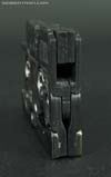 Transformers Encore Ravage (Reissue) - Image #17 of 86
