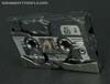 Transformers Encore Ravage (Reissue) - Image #19 of 86