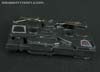 Transformers Encore Ravage (Reissue) - Image #21 of 86
