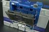 Transformers Encore Ravage (Reissue) - Image #25 of 86