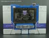 Transformers Encore Ravage (Reissue) - Image #27 of 86