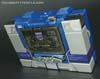 Transformers Encore Ravage (Reissue) - Image #29 of 86