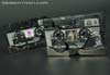 Transformers Encore Ravage (Reissue) - Image #34 of 86