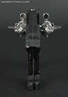 Transformers Encore Ravage (Reissue) - Image #38 of 86