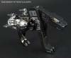 Transformers Encore Ravage (Reissue) - Image #39 of 86