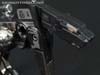 Transformers Encore Ravage (Reissue) - Image #40 of 86