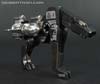 Transformers Encore Ravage (Reissue) - Image #41 of 86