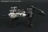 Transformers Encore Ravage (Reissue) - Image #42 of 86