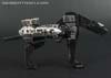 Transformers Encore Ravage (Reissue) - Image #43 of 86