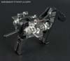 Transformers Encore Ravage (Reissue) - Image #46 of 86