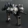 Transformers Encore Ravage (Reissue) - Image #48 of 86