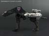 Transformers Encore Ravage (Reissue) - Image #49 of 86