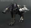 Transformers Encore Ravage (Reissue) - Image #51 of 86