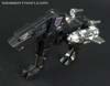Transformers Encore Ravage (Reissue) - Image #52 of 86