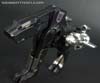 Transformers Encore Ravage (Reissue) - Image #53 of 86