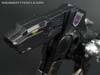 Transformers Encore Ravage (Reissue) - Image #54 of 86