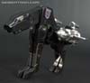 Transformers Encore Ravage (Reissue) - Image #55 of 86