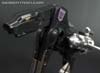 Transformers Encore Ravage (Reissue) - Image #56 of 86