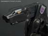 Transformers Encore Ravage (Reissue) - Image #57 of 86