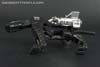 Transformers Encore Ravage (Reissue) - Image #58 of 86