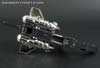 Transformers Encore Ravage (Reissue) - Image #59 of 86