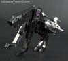 Transformers Encore Ravage (Reissue) - Image #60 of 86
