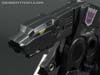 Transformers Encore Ravage (Reissue) - Image #61 of 86