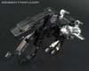 Transformers Encore Ravage (Reissue) - Image #62 of 86