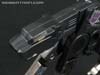 Transformers Encore Ravage (Reissue) - Image #63 of 86