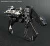 Transformers Encore Ravage (Reissue) - Image #64 of 86