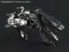 Transformers Encore Ravage (Reissue) - Image #65 of 86