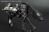 Transformers Encore Ravage (Reissue) - Image #66 of 86