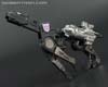Transformers Encore Ravage (Reissue) - Image #68 of 86