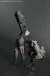 Transformers Encore Ravage (Reissue) - Image #69 of 86