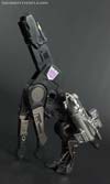 Transformers Encore Ravage (Reissue) - Image #70 of 86
