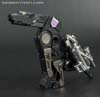 Transformers Encore Ravage (Reissue) - Image #71 of 86