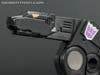 Transformers Encore Ravage (Reissue) - Image #72 of 86
