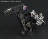 Transformers Encore Ravage (Reissue) - Image #73 of 86